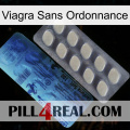 Viagra Tablet 34